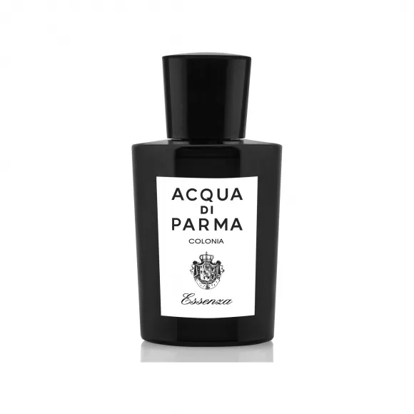 帕尔玛之水/Acqua di Parma NATURAL SPRAY EAU DE COLOGNE ADP22002-100ML