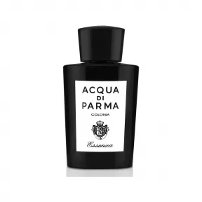 帕尔玛之水/Acqua di Parma NATURAL SPRAY EAU DE COLOGNE ADP22003-180ML