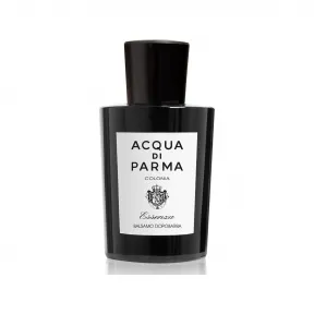 帕尔玛之水/Acqua di Parma COLONIA ESSENZA AFTER SHAVE BALM ADP22010-100ML