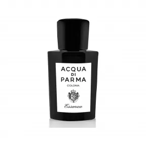 帕尔玛之水/Acqua di Parma NATURAL SPRAY EAU DE COLOGNE ADP22015-20ML