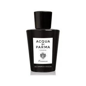 帕尔玛之水/Acqua di Parma COLONIA ESSENZA HAIR AND SHOWER GEL ADP22020-200ML