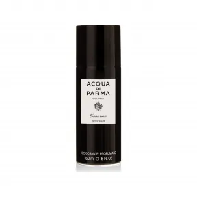 帕尔玛之水/Acqua di Parma COLONIA ESSENZA DEODORANT SPRAY ADP22023-150ML
