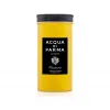 帕尔玛之水/Acqua di Parma COLONIA ESSENZA POWDER SOAP ADP22025-ONESIZE