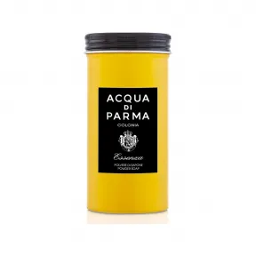 帕尔玛之水/Acqua di Parma COLONIA ESSENZA POWDER SOAP ADP22025-ONESIZE