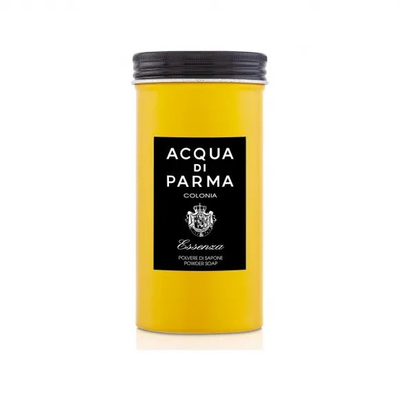 帕尔玛之水/Acqua di Parma COLONIA ESSENZA POWDER SOAP ADP22025-ONESIZE
