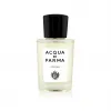 帕尔玛之水/Acqua di Parma NATURAL SPRAY EAU DE COLOGNE ADP25036-20ML