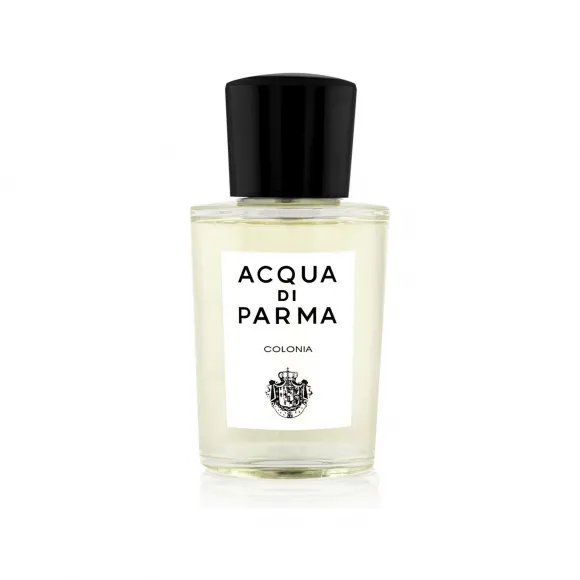 帕尔玛之水/Acqua di Parma NATURAL SPRAY EAU DE COLOGNE ADP25036-20ML