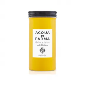 帕尔玛之水/Acqua di Parma COLONIA POWDER SOAP ADP25042-ONESIZE