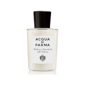 帕尔玛之水/Acqua di Parma COLONIA AFTER SHAVE BALM ADP25051-100ML