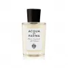 帕尔玛之水/Acqua di Parma COLONIA AFTER SHAVE LOTION ADP25052-100ML