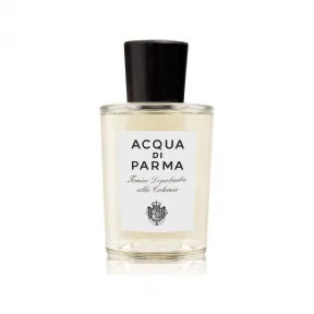 帕尔玛之水/Acqua di Parma COLONIA AFTER SHAVE LOTION ADP25052-100ML