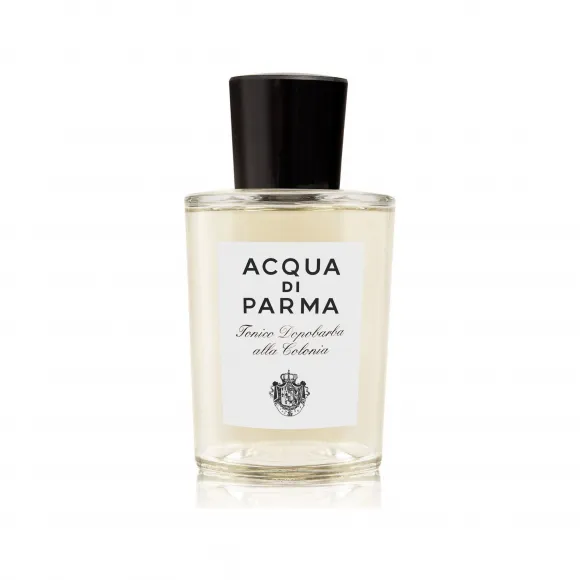 帕尔玛之水/Acqua di Parma COLONIA AFTER SHAVE LOTION ADP25052-100ML