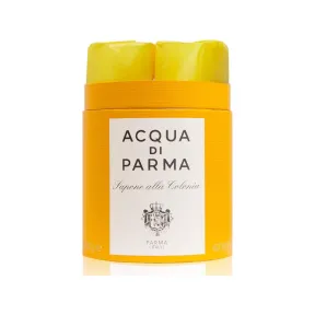 帕尔玛之水/Acqua di Parma COLONIA COLONIA SOAPS ADP25053-ONESIZE