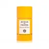 帕尔玛之水/Acqua di Parma COLONIA DEODORANT STICK ADP25060-75ML