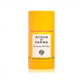 帕尔玛之水/Acqua di Parma COLONIA DEODORANT STICK ADP25060-75ML