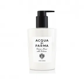 帕尔玛之水/Acqua di Parma COLONIA Hand cream ADP25062-300ML