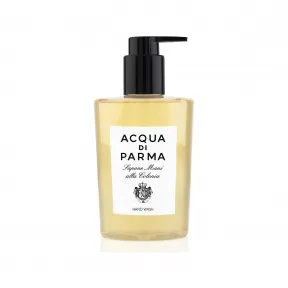 帕尔玛之水/Acqua di Parma COLONIA Hand wash ADP25063-300ML