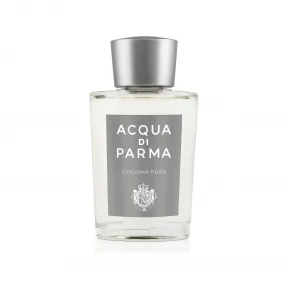 帕尔玛之水/Acqua di Parma NATURAL SPRAY EAU DE COLOGNE ADP27003-180ML