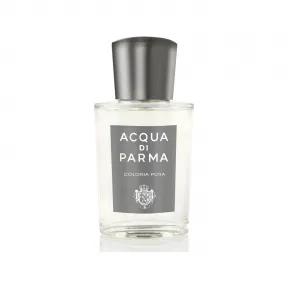 帕尔玛之水/Acqua di Parma NATURAL SPRAY EAU DE COLOGNE ADP27005-20ML