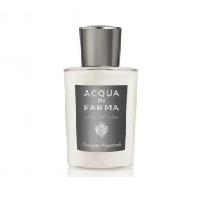 帕尔玛之水/Acqua di Parma COLONIA PURA AFTERSHAVE BALM ADP27021-100ML