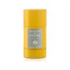 帕尔玛之水/Acqua di Parma COLONIA PURA DEODORANT STICK ADP27022-75ML