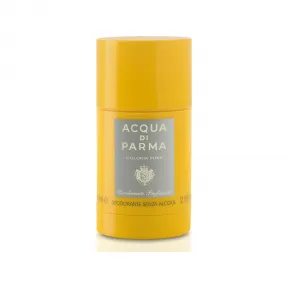 帕尔玛之水/Acqua di Parma COLONIA PURA DEODORANT STICK ADP27022-75ML
