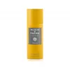帕尔玛之水/Acqua di Parma COLONIA PURA DEODORANT SPRAY ADP27023-150ML