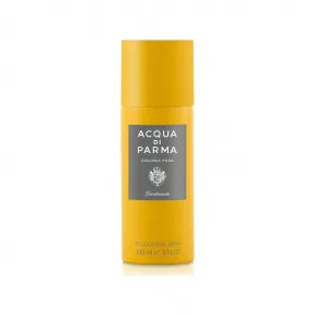帕尔玛之水/Acqua di Parma COLONIA PURA DEODORANT SPRAY ADP27023-150ML