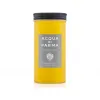 帕尔玛之水/Acqua di Parma COLONIA PURA POWDER SOAP ADP27024-ONESIZE