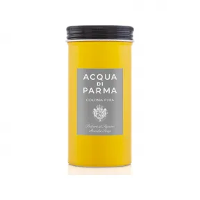帕尔玛之水/Acqua di Parma COLONIA PURA POWDER SOAP ADP27024-ONESIZE