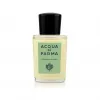 帕尔玛之水/Acqua di Parma NATURAL SPRAY EAU DE COLOGNE ADP28000-20ML