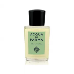 帕尔玛之水/Acqua di Parma NATURAL SPRAY EAU DE COLOGNE ADP28000-20ML
