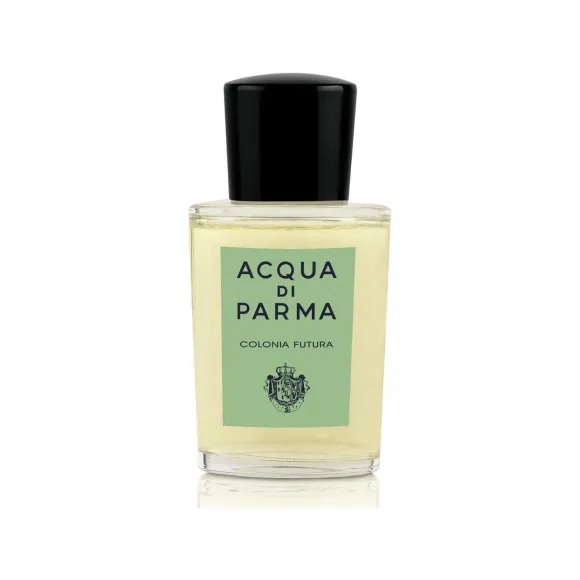 帕尔玛之水/Acqua di Parma NATURAL SPRAY EAU DE COLOGNE ADP28000-20ML