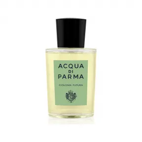 帕尔玛之水/Acqua di Parma NATURAL SPRAY EAU DE COLOGNE ADP28001-50ML