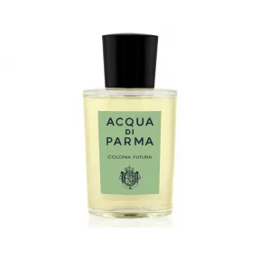 帕尔玛之水/Acqua di Parma NATURAL SPRAY EAU DE COLOGNE ADP28002-100ML