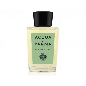 帕尔玛之水/Acqua di Parma NATURAL SPRAY EAU DE COLOGNE ADP28003-180ML
