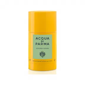 帕尔玛之水/Acqua di Parma COLONIA FUTURA DEODORANT STICK ADP28022-75ML