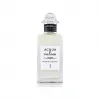 帕尔玛之水/Acqua di Parma NATURAL SPRAY EAU DE COLOGNE ADP29001-150ML