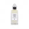 帕尔玛之水/Acqua di Parma NATURAL SPRAY EAU DE COLOGNE ADP29002-150ML