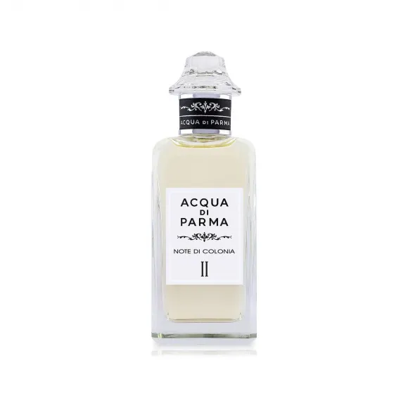 帕尔玛之水/Acqua di Parma NATURAL SPRAY EAU DE COLOGNE ADP29002-150ML