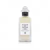 帕尔玛之水/Acqua di Parma NATURAL SPRAY EAU DE COLOGNE ADP29003-150ML