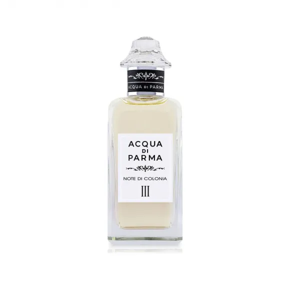 帕尔玛之水/Acqua di Parma NATURAL SPRAY EAU DE COLOGNE ADP29003-150ML