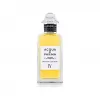 帕尔玛之水/Acqua di Parma NATURAL SPRAY EAU DE COLOGNE ADP29005-150ML