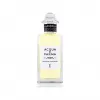 帕尔玛之水/Acqua di Parma NATURAL SPRAY EAU DE COLOGNE ADP29008-150ML