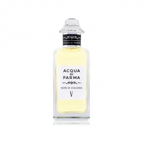 帕尔玛之水/Acqua di Parma NATURAL SPRAY EAU DE COLOGNE ADP29008-150ML