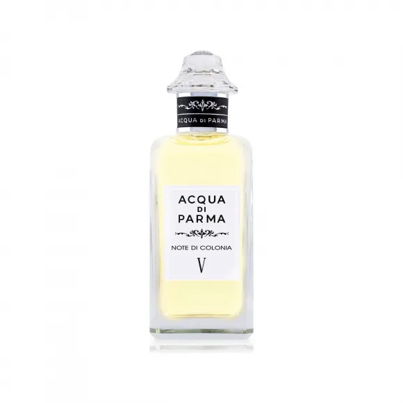 帕尔玛之水/Acqua di Parma NATURAL SPRAY EAU DE COLOGNE ADP29008-150ML