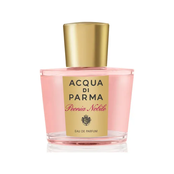 帕尔玛之水/Acqua di Parma NATURAL SPRAY EAU DE PARFUM ADP40001-50ML