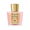 帕尔玛之水/Acqua di Parma NATURAL SPRAY EAU DE PARFUM ADP40002-100ML