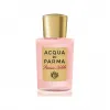 帕尔玛之水/Acqua di Parma NATURAL SPRAY EAU DE PARFUM ADP40007-20ML
