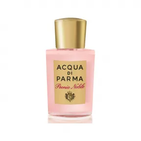 帕尔玛之水/Acqua di Parma NATURAL SPRAY EAU DE PARFUM ADP40007-20ML